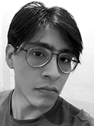 Ernesto Juárez - Websites