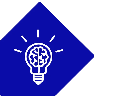 Innovación Social MIND