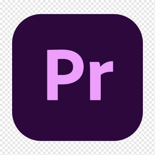 Premier Adobe